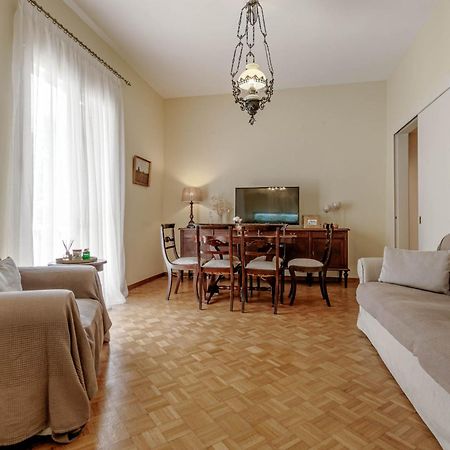 Bella Venezia Residence コルフ島 エクステリア 写真